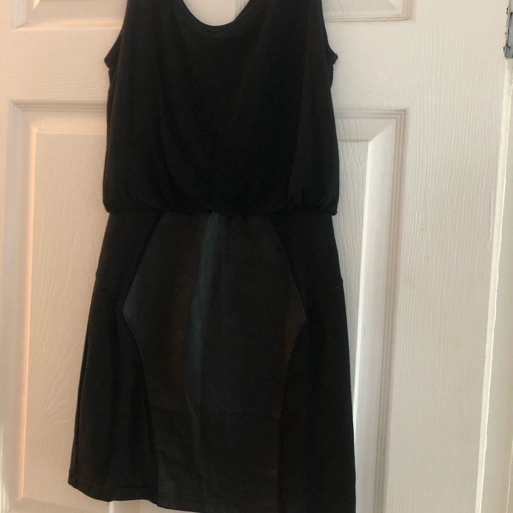 LBD - NWOT! Urban Outfitters